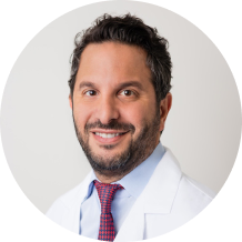 Medically Reviewed by Dr. Robert Segal, MD, FACC